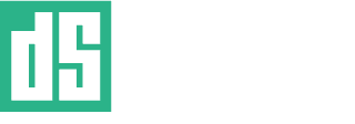 Deepak Sharma Logo